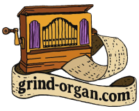 GrindOrganLogo_NoBackgroud_Small